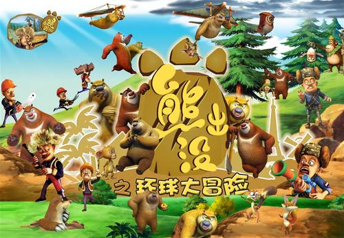 高等技术学院文凭毕业证怎么仿制